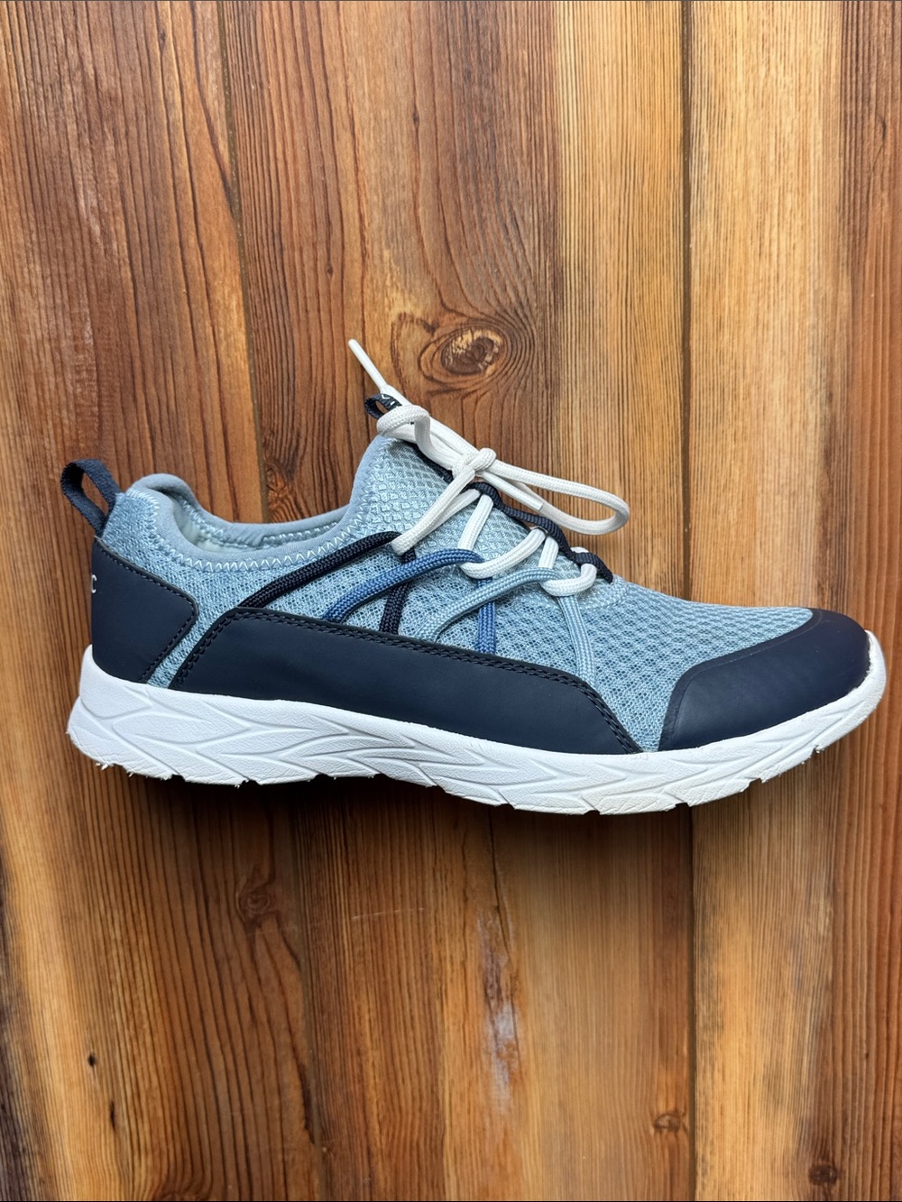 Vionic women’s size 7 - Picture 2 of 10